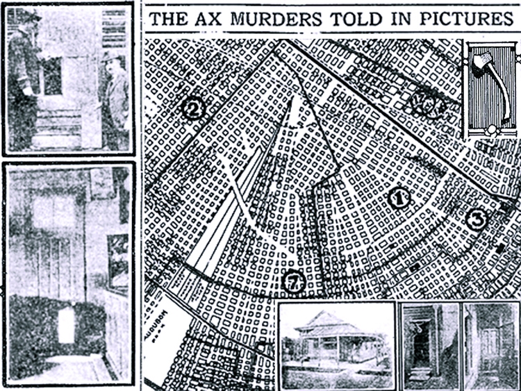 The-Strange-Mystery-of-the-Axeman-of-New-Orleans-Murders-1